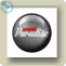 paradise elite